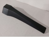 Box Side Spat, RH